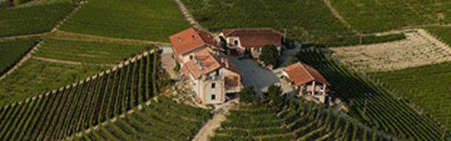 Acquista  online i vini rossi piemontesi e il Barolo di Franco Conterno a prezzo speciale