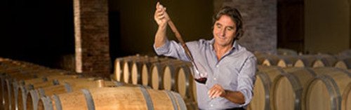 Acquista on line i vini Barbaresco da collezione di La Spinetta