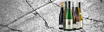 Acquista on line i vini Riesling