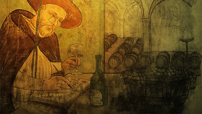 Ca’ dei Frati