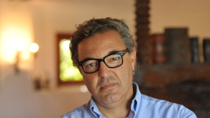 Casale del Giglio