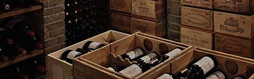 Acquista on line i vini Brunello di Montalcino a prezzo speciale