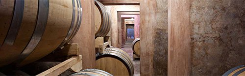 Acquista on line i vini di Siro Pacenti