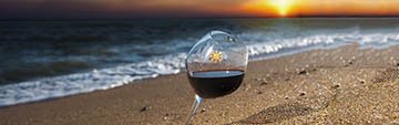 Acquista  online vini Cannonau a prezzo speciale