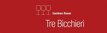 Acquista on line i vini premiati con Tre Bicchieri Gambero Rosso a prezzo speciale