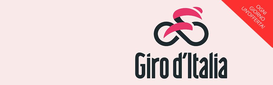 Giro d’Italia 2019: 21 tappe per 21 diverse denominazioni.