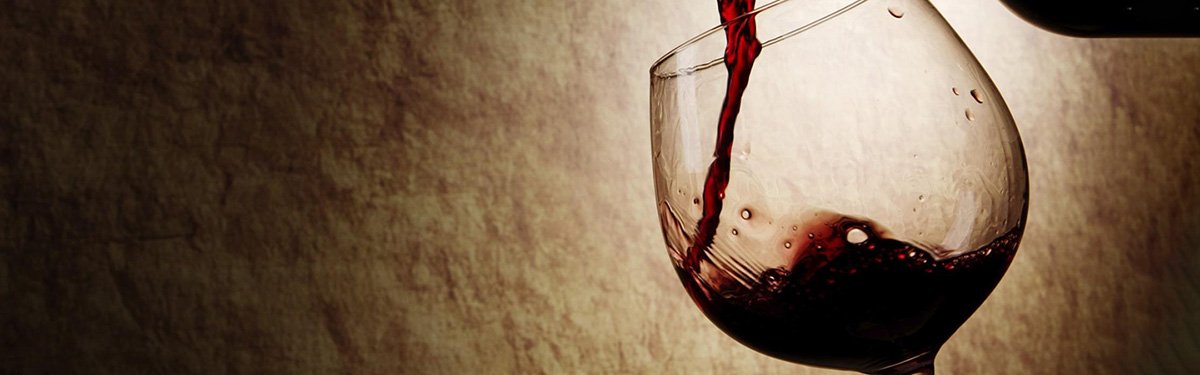 Cosa sono i tannini del vino?