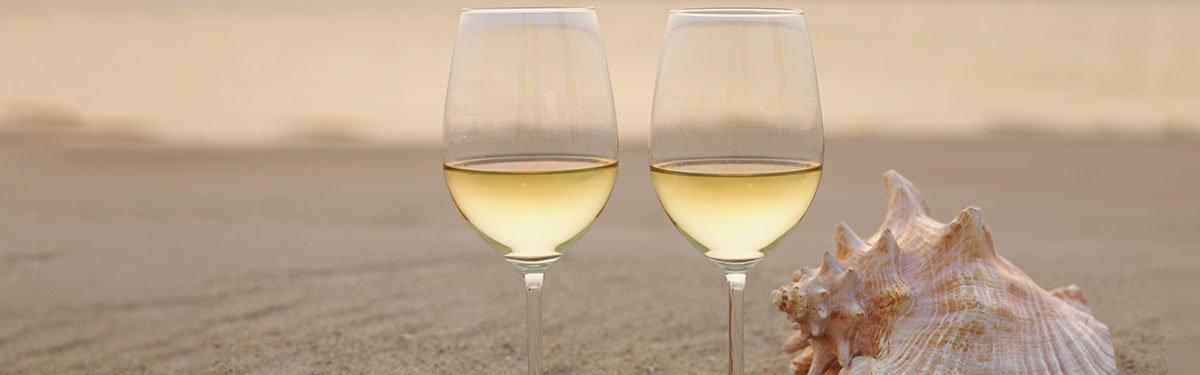 Vendita online di vino Vermentino a prezzo speciale - Vino.it