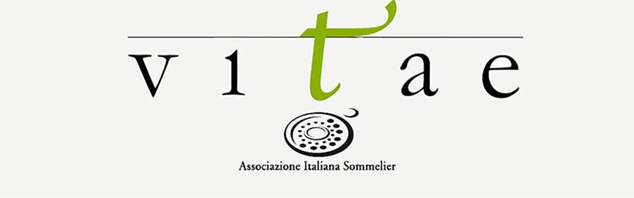 Vendita Online di vini premiati AIS e vini da 4 viti AIS 2019 al Prezzo  Migliore - Vino.it