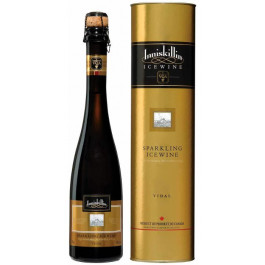 icewine_1.jpg