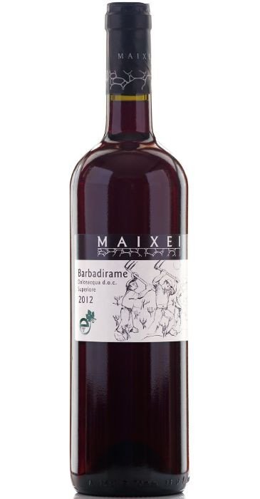 maixei barbadirame 2015 dolceacqua superiore doc vino it
