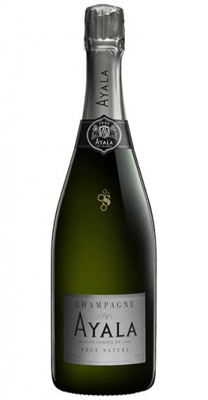 Vendita online dei più pregiati vini francesi al miglior prezzo ... Vino online migliori siti