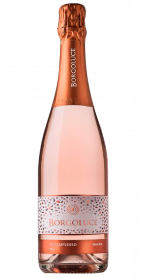 Champagne Rose E Spumanti Rosati In Consegna A Casa Tua Vino It