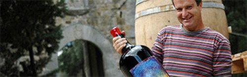 Acquista on line i vini di Biondi Santi