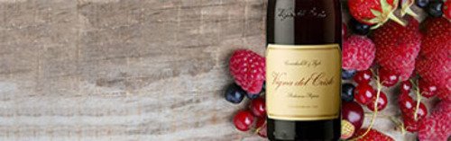 Acquista on line i vini di Cavicchioli