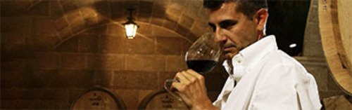 Acquista on line i vini di Mastroberardino