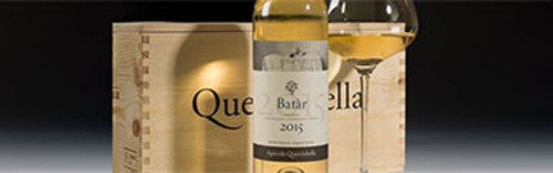 Acquista on line i vini di Querciabella