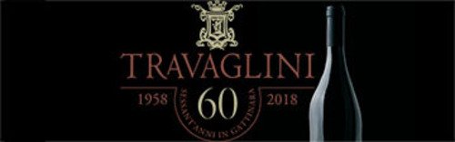 Acquista on line i vini di Travaglini e il suo Gattinara