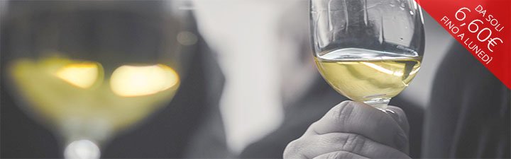 Acquista  online i vini friulani Isonzo Doc a prezzo speciale