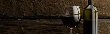 Acquista  online i vini rossi strutturati e corposi a prezzo speciale