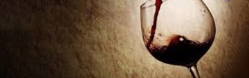 Acquista  online i vini rossi a prezzo speciale