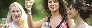 Acquista on line i vini Friulano