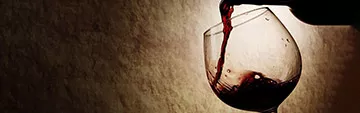 Acquista on line i vini Merlot