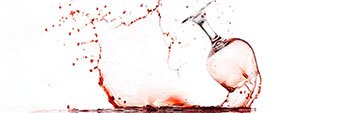 Acquista on line i vini Pinot Nero