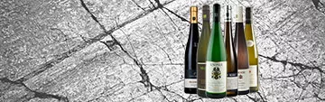 Acquista on line i vini Riesling