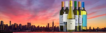 Acquista on line i vini Verdicchio
