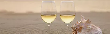 Acquista on line i vini Vermentino