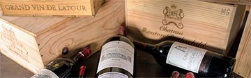 Acquista  online i vini pregiati   a prezzo speciale