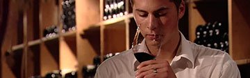 Acquista  online i vini da regalare a un neo-sommelier