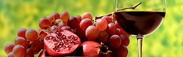 Acquista  online i vini rossi freschi e fruttati  a prezzo speciale