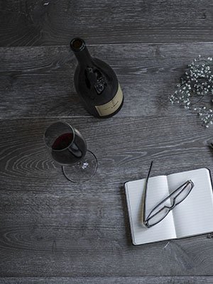 Compra i vini premiati dal Gambero Rosso