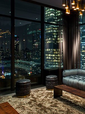 Scopri il vino perfetto per aperitivo