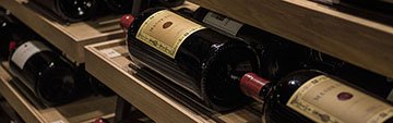 Acquista  online  le bottiglie di vino Magnum a prezzo speciale