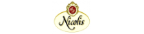 Nicolis