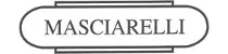 Masciarelli