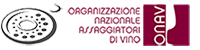 Se sei sommelier o assaggiatore ONAV chiedi la convenzione e acquista online i vini migliori a prezzo scontato